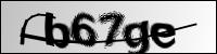 Click to Regenerate